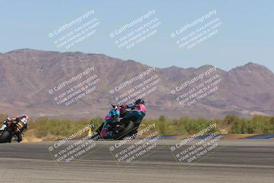 media/Apr-13-2025-Race Pace (Sun) [[7918213ab8]]/Vested/5-Turn 9 Side (1115am)/